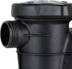 Hayward Powerline Zwembadpomp 9m³ -Outdoor Kampeeruitrusting Winkel 15352 4 1