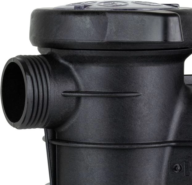 Hayward Powerline Zwembadpomp 13m³ 8 Hayward Powerline Zwembadpomp 13m³ - Afbeelding 6