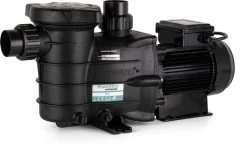 Hayward Powerline Zwembadpomp 16m³ -Outdoor Kampeeruitrusting Winkel 15352 5 1