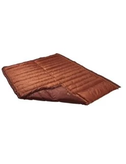 Vaude Alpsee 400 DWN - Rood 9 Vaude Alpsee 400 DWN - Rood -Outdoor Kampeeruitrusting Winkel 15921 131 d 1