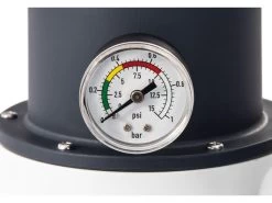 Intex Zandfilterpomp 2 M3/h -Outdoor Kampeeruitrusting Winkel 1644919035 trimmy 26642 prd5 2022 300