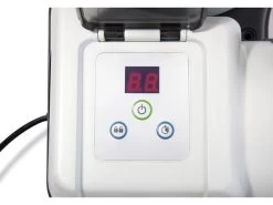 Intex Zandfilterpomp 2 M3/h -Outdoor Kampeeruitrusting Winkel 1644919035 trimmy 26642 prd6 2022 300