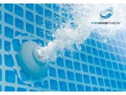 Intex Zandfilterpomp 2 M3/h -Outdoor Kampeeruitrusting Winkel 1644919036 trimmy 26642 prd3 2022 300