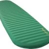 Therm-A-Rest Trail Pro 7.6 Zelfopblazende Slaapmat -Outdoor Kampeeruitrusting Winkel 1665 1900 13216 tr trailpro pine regular angle 1