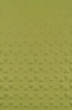 Sea To Summit Camp Mat 3.8 S Zelfopblazende Slaapmat -Outdoor Kampeeruitrusting Winkel 1900 1238 00976624 07