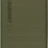 Sea To Summit Camp Mat Plus Rectangular 7.5 S Zelfopblazende Slaapmat 2 Sea To Summit Camp Mat Plus Rectangular 7.5 S Zelfopblazende Slaapmat -Outdoor Kampeeruitrusting Winkel 1900 1267 00978177 01