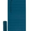 Sea To Summit Comfort Deluxe 10.0 XW XL Zelfopblazende Slaapmat -Outdoor Kampeeruitrusting Winkel 1900 1267 00978694 01