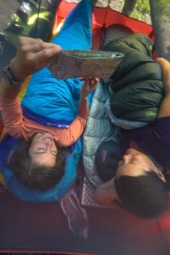 Therm-A-Rest Space Cowboy Mummymodel Slaapzak 19 Therm-A-Rest Space Cowboy Mummymodel Slaapzak -Outdoor Kampeeruitrusting Winkel 1900 1267 2022 msr freelite cascades rinckenberger 9117 noprint