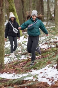 Columbia Helvetia Teddy Heuptas - Zand -Outdoor Kampeeruitrusting Winkel 1900 1267 csc f23 gbm b4h 1411799 07650 1