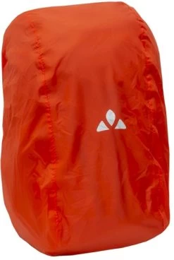 Vaude Puck Kinderrugzak - 10 Liter - Groen 8 Vaude Puck Kinderrugzak - 10 Liter - Groen -Outdoor Kampeeruitrusting Winkel 1900 1268 puck groen 2