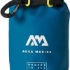 Aqua Marina Dry Waterdichte Tas - Blauw - 2 Liter 1 Aqua Marina Dry Waterdichte Tas - Blauw - 2 Liter -Outdoor Kampeeruitrusting Winkel 1900 1282 aqua marina dry bag mini 2l b0303034 6