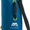 Aqua Marina Dry Waterdichte Tas - Blauw - 20 Liter -Outdoor Kampeeruitrusting Winkel 1900 1311 aqua marina dry bag 20l b0303036 5
