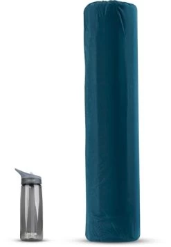 Sea To Summit Comfort Deluxe 10.0 XW XL Zelfopblazende Slaapmat 9 Sea To Summit Comfort Deluxe 10.0 XW XL Zelfopblazende Slaapmat -Outdoor Kampeeruitrusting Winkel 1900 1358 00978694 03