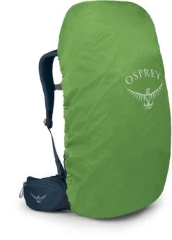 Osprey Volt Backpack - Blauw - 65 Liter -Outdoor Kampeeruitrusting Winkel 1900 1360 1900 1425 volt65 s22 side2 mutedspaceblue 10004088