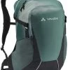 Vaude Tremalzo Fietsrugzak- 16 Liter - Groen -Outdoor Kampeeruitrusting Winkel 1900 1462 tremalzo 1