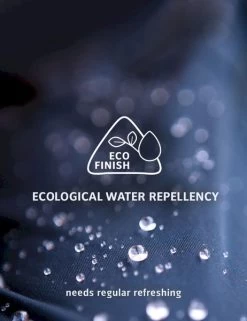 Vaude Puck Kinderrugzak - 10 Liter - Groen 9 Vaude Puck Kinderrugzak - 10 Liter - Groen -Outdoor Kampeeruitrusting Winkel 1900 1462 vaude derivat ecofinish gb 1280x1280