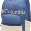 Columbia Zigzag Dagrugzak - 22 Liter - Blauw -Outdoor Kampeeruitrusting Winkel 1900 1810 1890021 479 f
