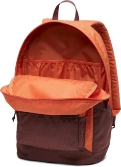 Columbia Zigzag Dagrugzak - 22 Liter - Oranje 9 Columbia Zigzag Dagrugzak - 22 Liter - Oranje -Outdoor Kampeeruitrusting Winkel 1900 1810 1890021 849 a1