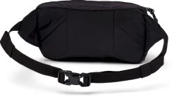 Columbia Zigzag Heuptas - Zwart -Outdoor Kampeeruitrusting Winkel 1900 1810 1890911 011 b