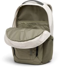 Columbia Atlas Explorer Dagrugzak - 26 Liter - Zand/Groen -Outdoor Kampeeruitrusting Winkel 1900 1810 1955401 278 a1 tt