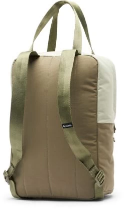 Columbia Trek Dagrugzak - 18 Liter - Groen -Outdoor Kampeeruitrusting Winkel 1900 1810 1997401 348 b