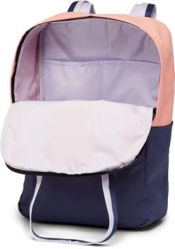 Columbia Trek Dagrugzak - 18 Liter - Oranje -Outdoor Kampeeruitrusting Winkel 1900 1810 1997401 828 a1