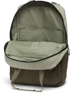 Columbia Trek Dagrugzak - 32 Liter - Groen -Outdoor Kampeeruitrusting Winkel 1900 1810 2032561 348 a1 1