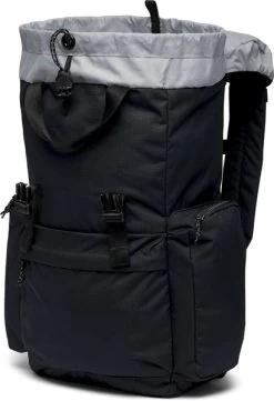 Columbia Trek Dagrugzak - 28 Liter - Zwart -Outdoor Kampeeruitrusting Winkel 1900 1810 2032571 010 a2