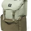 Columbia Trek Dagrugzak - 28 Liter - Groen -Outdoor Kampeeruitrusting Winkel 1900 1810 2032571 348 a1