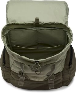 Columbia Trek Dagrugzak - 28 Liter - Groen -Outdoor Kampeeruitrusting Winkel 1900 1810 2032571 348 a3