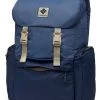 Columbia Trek Dagrugzak - 28 Liter - Blauw 1 Columbia Trek Dagrugzak - 28 Liter - Blauw -Outdoor Kampeeruitrusting Winkel 1900 1810 2032571 478 a1