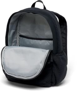 Columbia Helvetia Teddy Dagrugzak - 14 Liter - Zwart -Outdoor Kampeeruitrusting Winkel 1900 1810 2053381 010 a1 tt