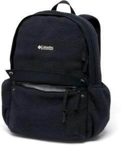 Columbia Helvetia Teddy Dagrugzak - 14 Liter - Zwart -Outdoor Kampeeruitrusting Winkel 1900 1810 2053381 010 a2 tt