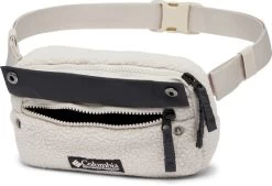 Columbia Helvetia Teddy Heuptas - Zand -Outdoor Kampeeruitrusting Winkel 1900 1810 2053401 278 a1 tt