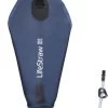 Lifestraw Peak Gravity Bag Waterfilter - 3 Liter - Blauw -Outdoor Kampeeruitrusting Winkel 1900 1900 00104070 04