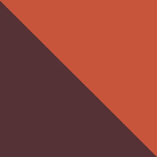 Columbia Zigzag Dagrugzak - 22 Liter - Oranje 7 Columbia Zigzag Dagrugzak - 22 Liter - Oranje - Afbeelding 5