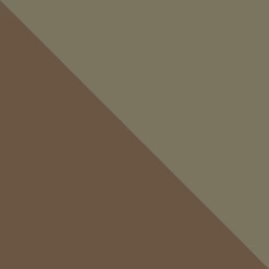 Columbia Zigzag Heuptas - Camouflage -Outdoor Kampeeruitrusting Winkel 1900 1900 1890911 317 sw