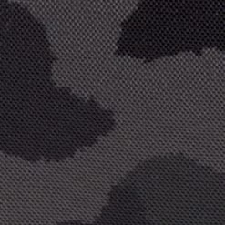 Columbia Convey II Rolltop Dagrugzak - 27 Liter - Camouflage -Outdoor Kampeeruitrusting Winkel 1900 1900 1991161 011 sw