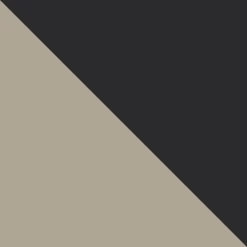 Columbia Convey II Rolltop Dagrugzak - 27 Liter - Zand -Outdoor Kampeeruitrusting Winkel 1900 1900 1991161 271 sw