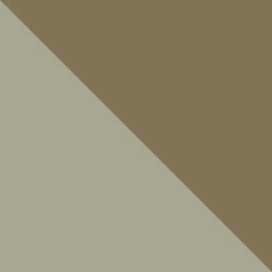 Columbia Trek Dagrugzak - 18 Liter - Groen -Outdoor Kampeeruitrusting Winkel 1900 1900 1997401 348 sw