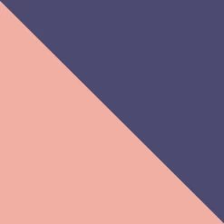 Columbia Trek Dagrugzak - 18 Liter - Oranje -Outdoor Kampeeruitrusting Winkel 1900 1900 1997401 828 sw