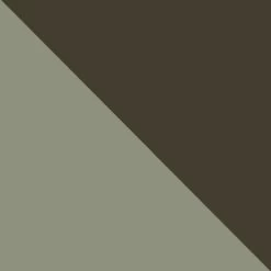 Columbia Trek Dagrugzak - 32 Liter - Groen -Outdoor Kampeeruitrusting Winkel 1900 1900 2032561 348 sw 1