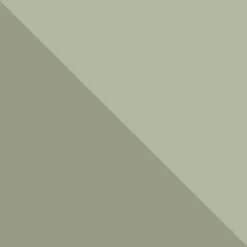 Columbia Trek Dagrugzak - 28 Liter - Groen -Outdoor Kampeeruitrusting Winkel 1900 1900 2032571 348 sw