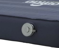 Nomad Dreamzone XW 10.0 Zelfopblazende Slaapmat -Outdoor Kampeeruitrusting Winkel 1900 1900 mfdreak3gm86737 10