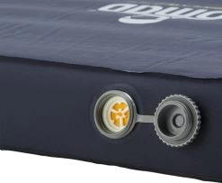 Nomad Dreamzone XW 10.0 Zelfopblazende Slaapmat -Outdoor Kampeeruitrusting Winkel 1900 1900 mfdreak3gm86737 12