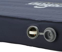 Nomad Dreamzone XW 10.0 Zelfopblazende Slaapmat -Outdoor Kampeeruitrusting Winkel 1900 1900 mfdreak3gm86737 14