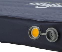 Nomad Dreamzone XW 10.0 Zelfopblazende Slaapmat -Outdoor Kampeeruitrusting Winkel 1900 1900 mfdreak3gm86737 16