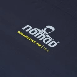Nomad Dreamzone XW 10.0 Zelfopblazende Slaapmat -Outdoor Kampeeruitrusting Winkel 1900 1900 mfdreak3gm86737 20