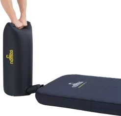 Nomad Dreamzone XW 10.0 Zelfopblazende Slaapmat -Outdoor Kampeeruitrusting Winkel 1900 1900 mfdreak3gm86737 5