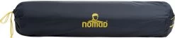 Nomad Dreamzone XW 10.0 Zelfopblazende Slaapmat -Outdoor Kampeeruitrusting Winkel 1900 1900 mfdreak3gm86737 7